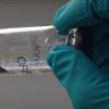 Bennu sample