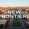 Arizona Public Media video