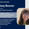Maizey Benner